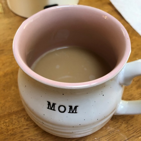 Meet your Posher, Jenna - Picture 1 of 1